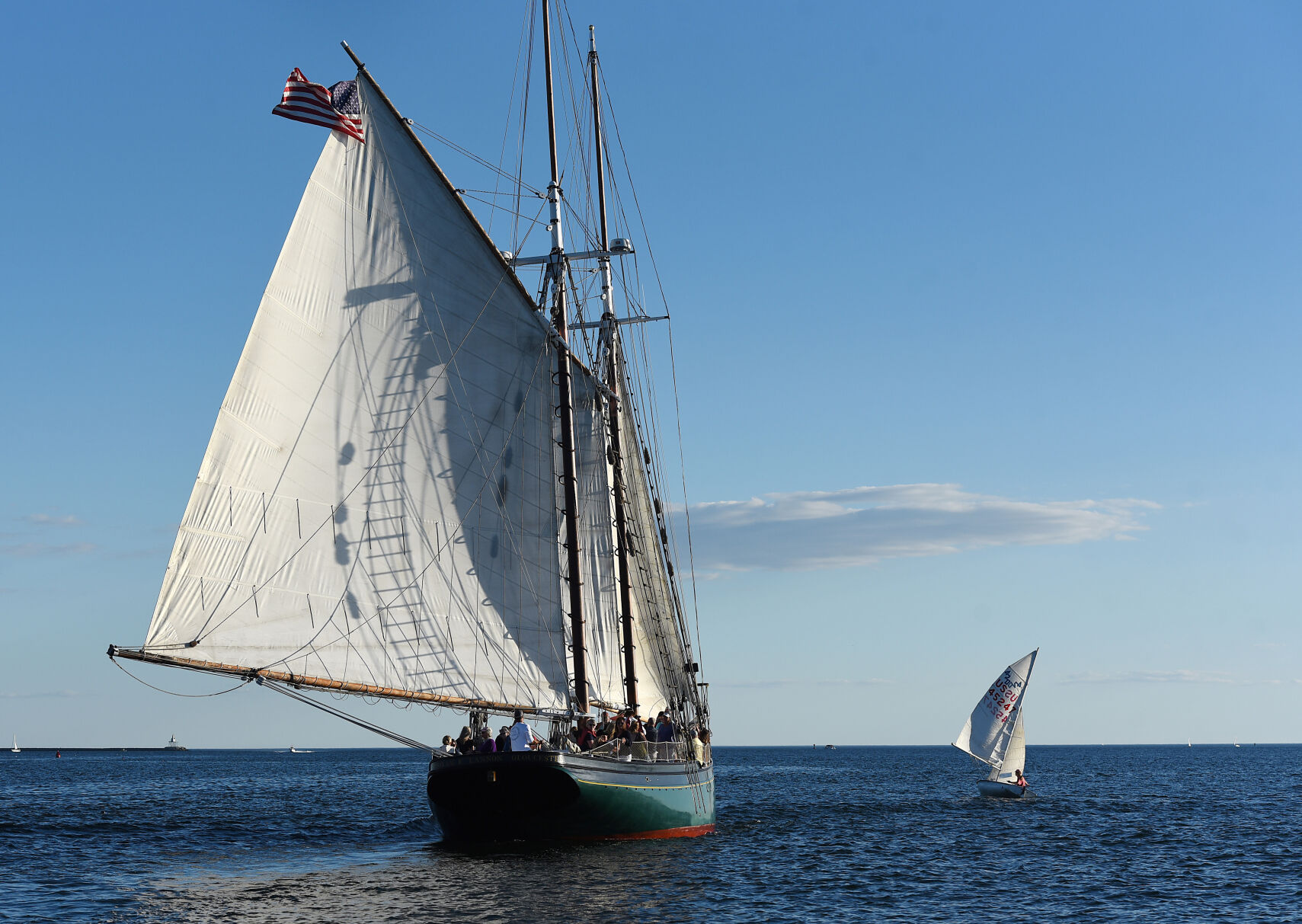 220901-pbi-gt-schopress-088.jpg